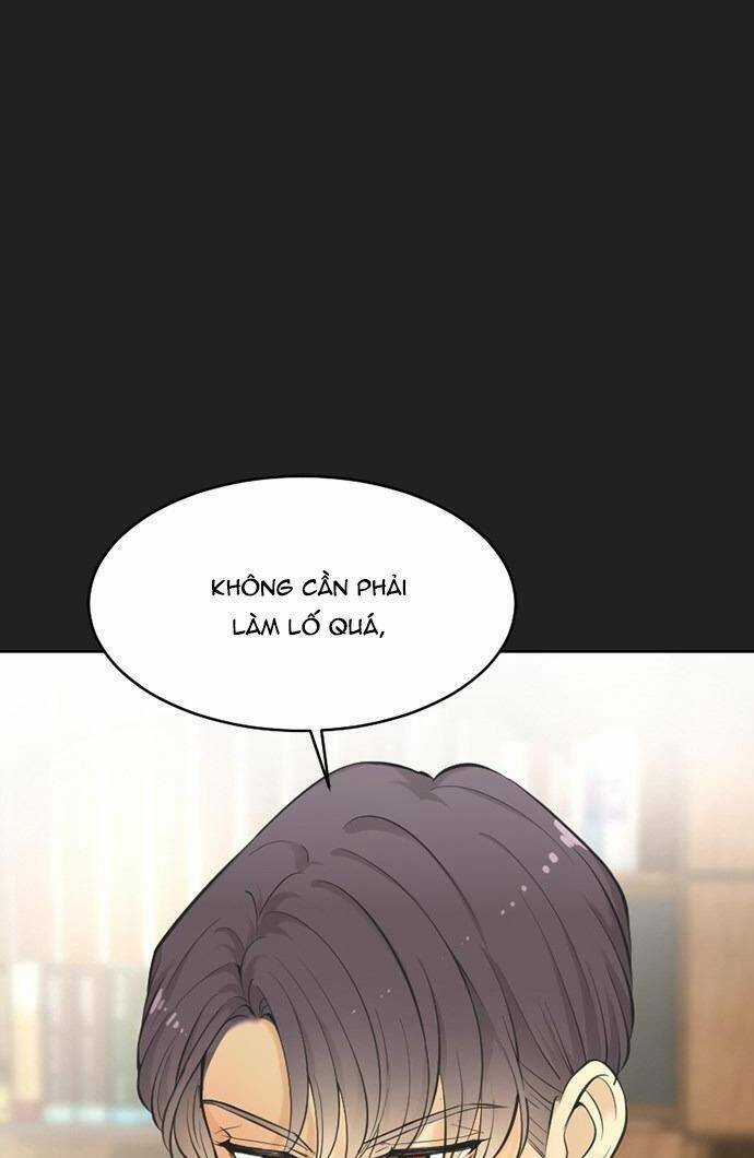 Ai Là Ngài Hiệu Trưởng Chapter 54 trang 31