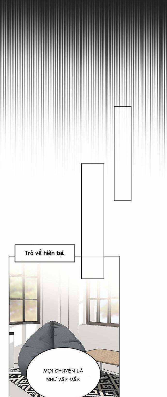 Ai Là Ngài Hiệu Trưởng Chapter 54 trang 39