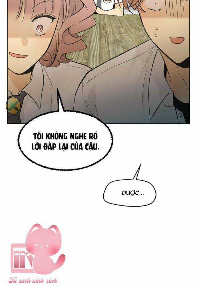 Ai Là Ngài Hiệu Trưởng Chapter 54 trang 46