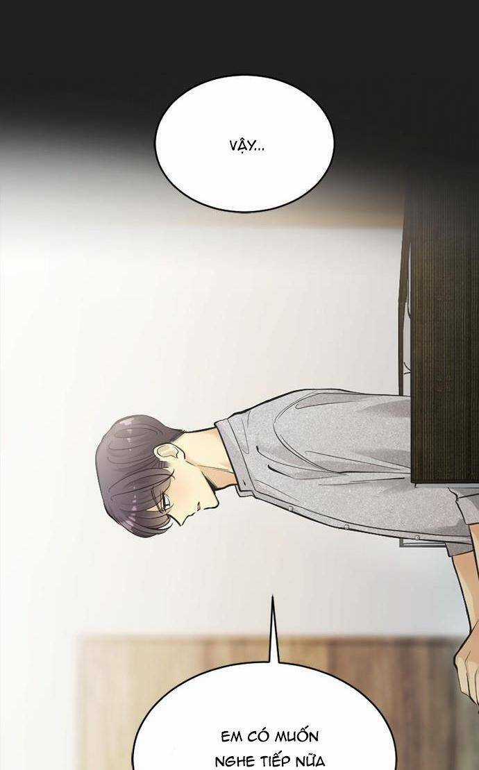 Ai Là Ngài Hiệu Trưởng Chapter 54 trang 7