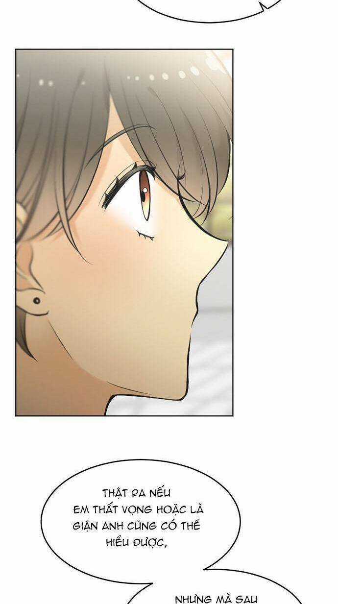 Ai Là Ngài Hiệu Trưởng Chapter 55 trang 27