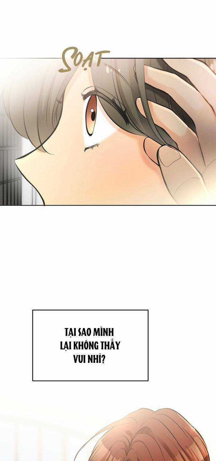 Ai Là Ngài Hiệu Trưởng Chapter 55 trang 43