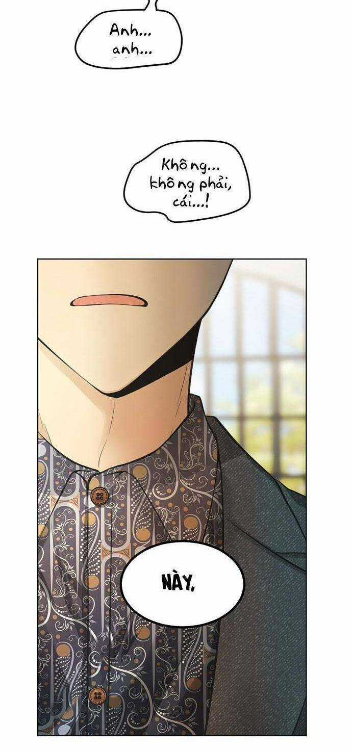 Ai Là Ngài Hiệu Trưởng Chapter 55 trang 46