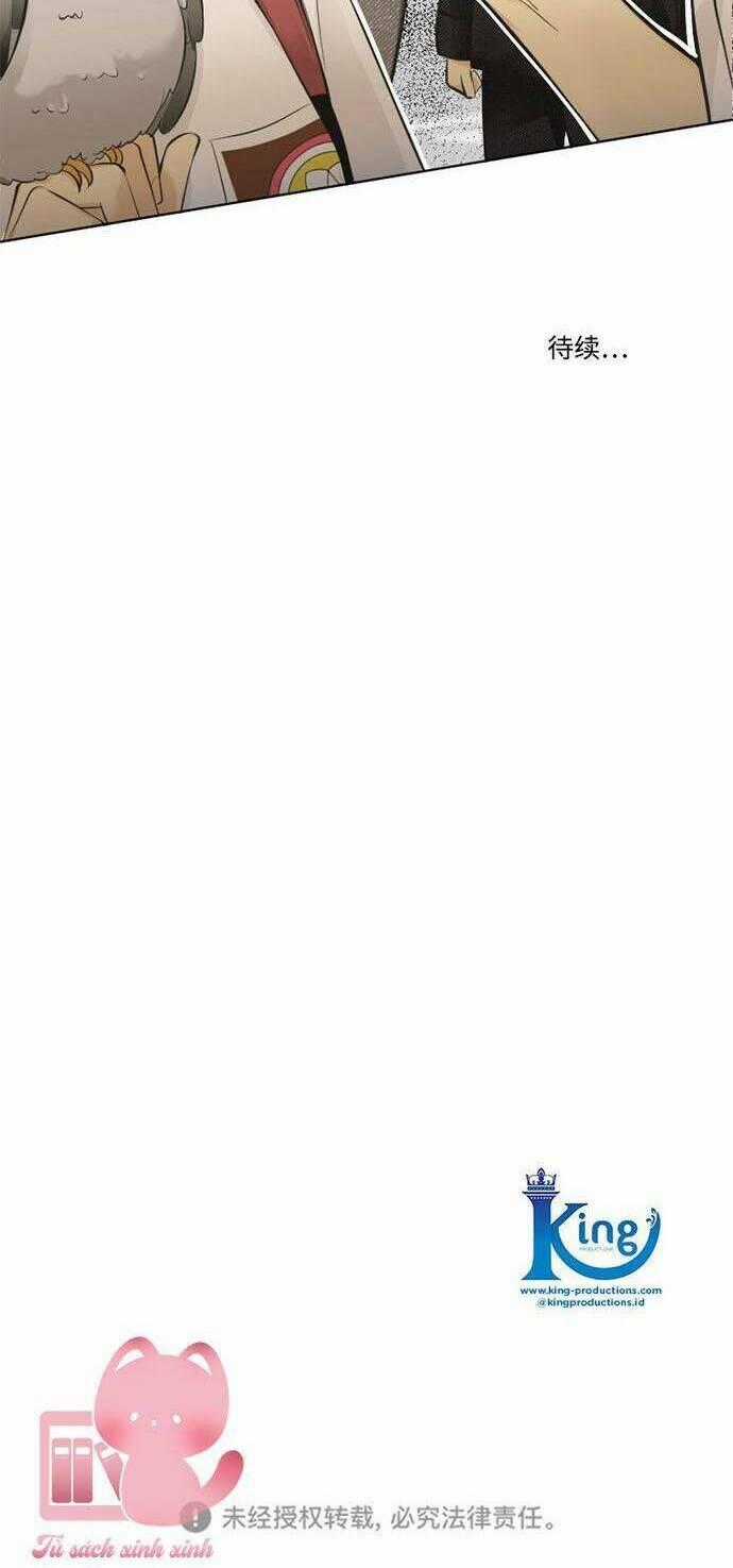 Ai Là Ngài Hiệu Trưởng Chapter 55 trang 48