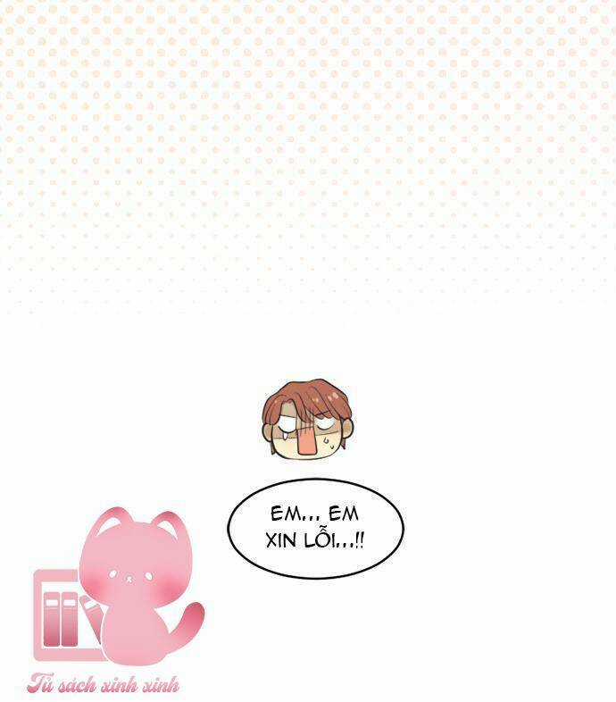 Ai Là Ngài Hiệu Trưởng Chapter 56 trang 12