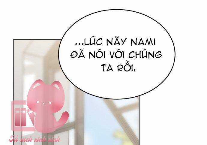 Ai Là Ngài Hiệu Trưởng Chapter 56 trang 14