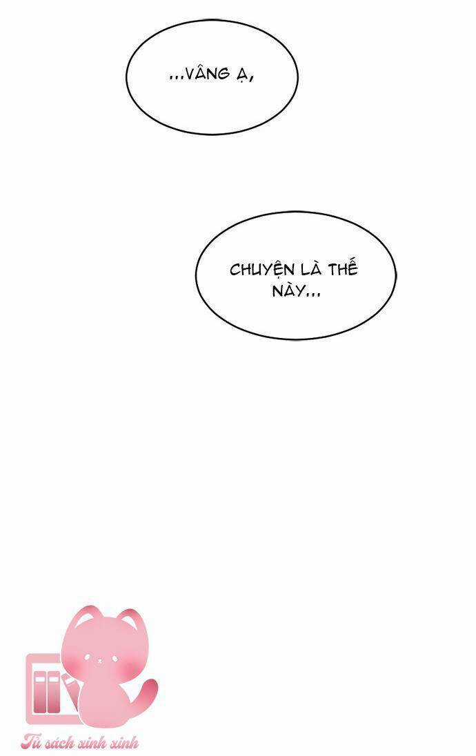 Ai Là Ngài Hiệu Trưởng Chapter 56 trang 21