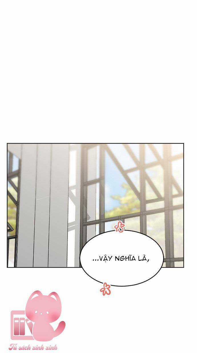 Ai Là Ngài Hiệu Trưởng Chapter 56 trang 22