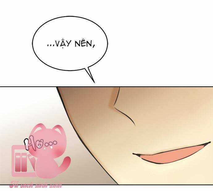 Ai Là Ngài Hiệu Trưởng Chapter 56 trang 24