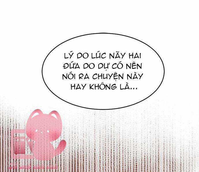 Ai Là Ngài Hiệu Trưởng Chapter 56 trang 25