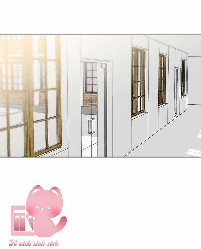 Ai Là Ngài Hiệu Trưởng Chapter 56 trang 38