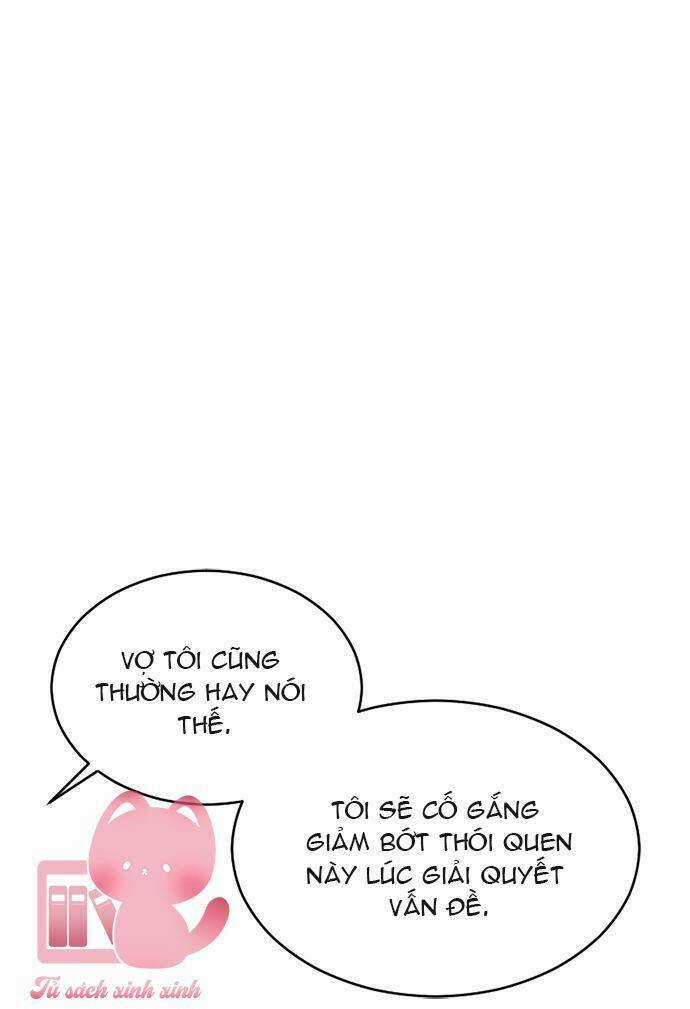 Ai Là Ngài Hiệu Trưởng Chapter 56 trang 46