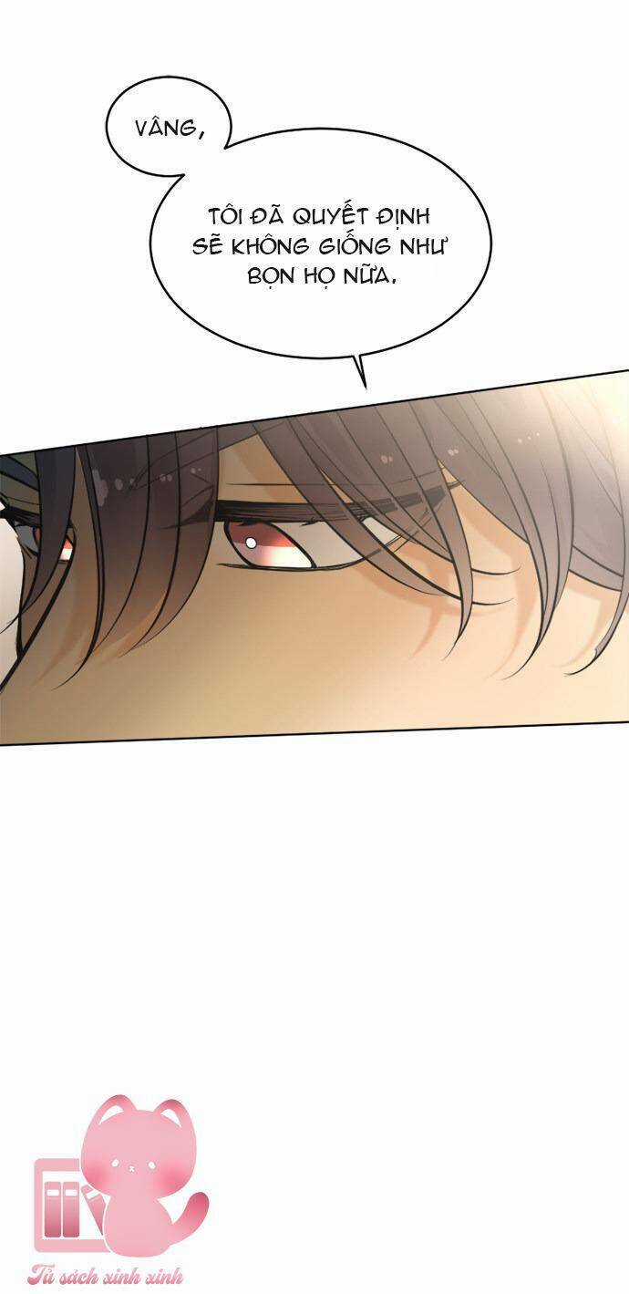 Ai Là Ngài Hiệu Trưởng Chapter 56 trang 50