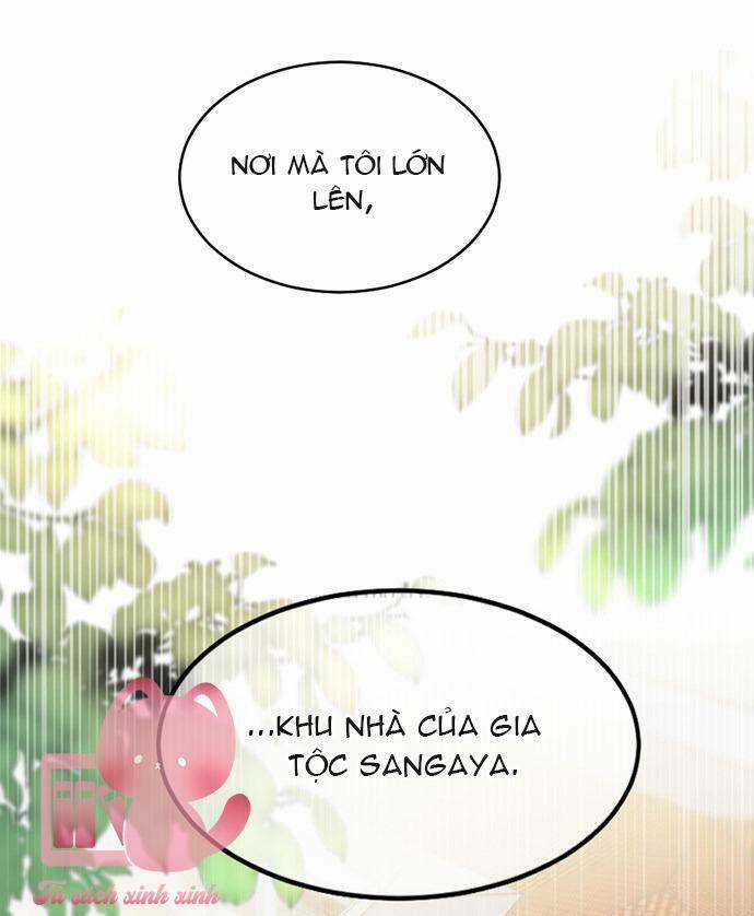 Ai Là Ngài Hiệu Trưởng Chapter 56 trang 52