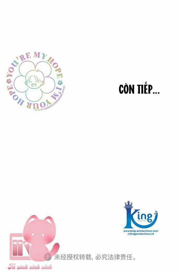 Ai Là Ngài Hiệu Trưởng Chapter 56 trang 57