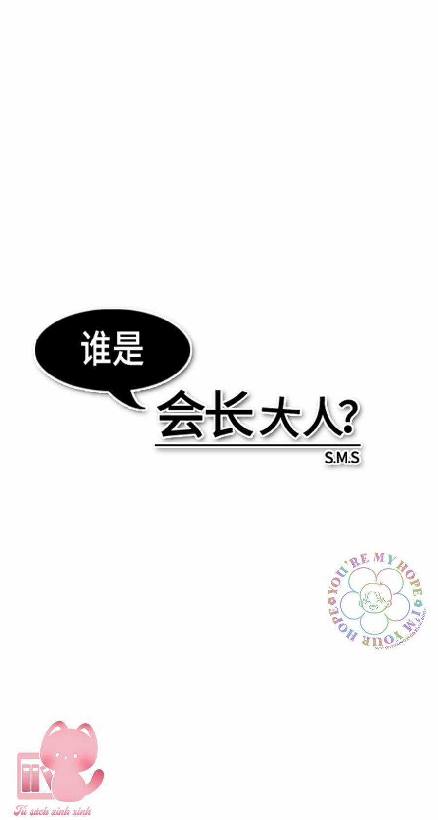 Ai Là Ngài Hiệu Trưởng Chapter 57 trang 10