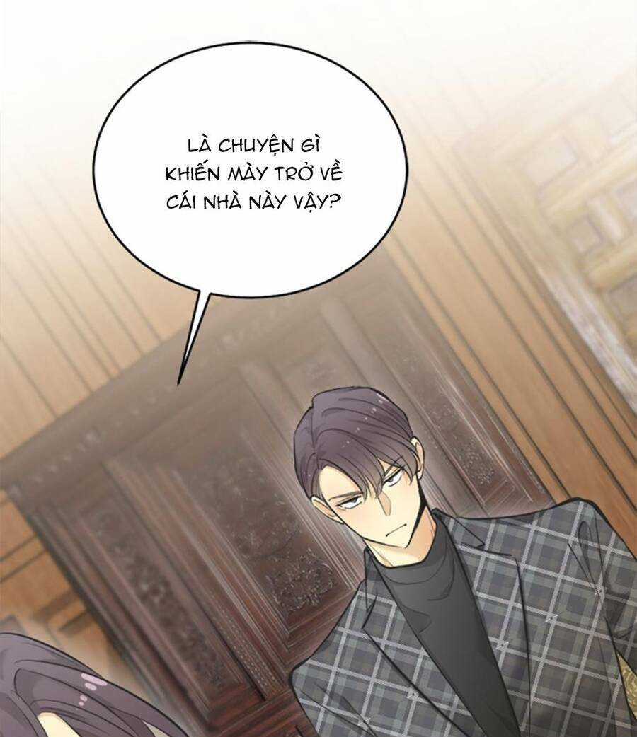 Ai Là Ngài Hiệu Trưởng Chapter 57 trang 13