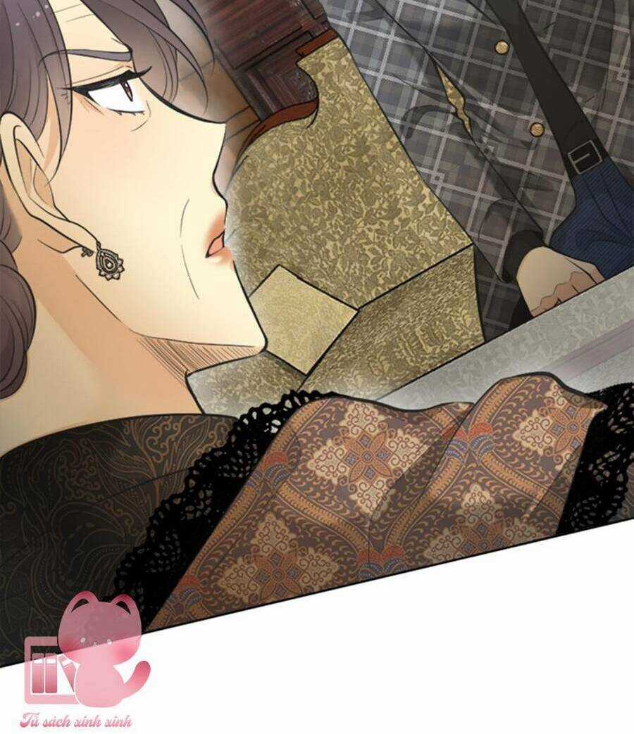 Ai Là Ngài Hiệu Trưởng Chapter 57 trang 14