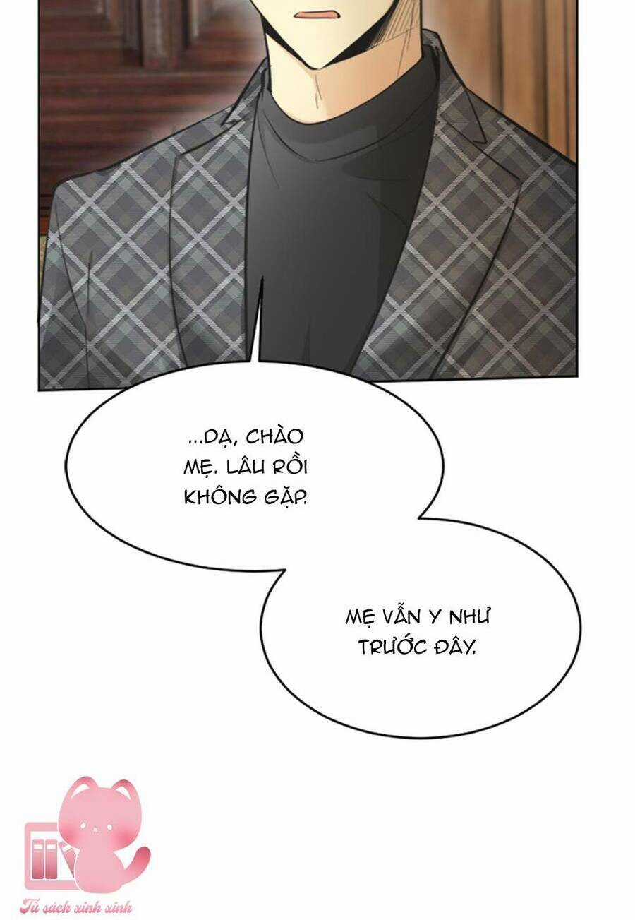 Ai Là Ngài Hiệu Trưởng Chapter 57 trang 16