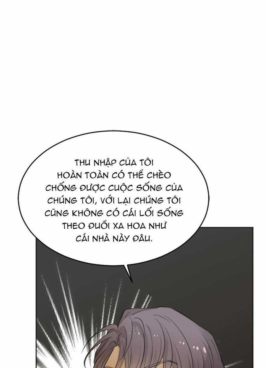 Ai Là Ngài Hiệu Trưởng Chapter 57 trang 19