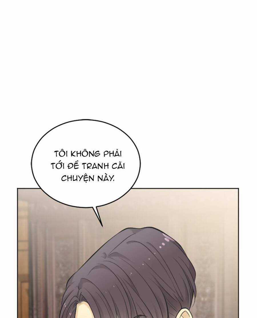 Ai Là Ngài Hiệu Trưởng Chapter 57 trang 24