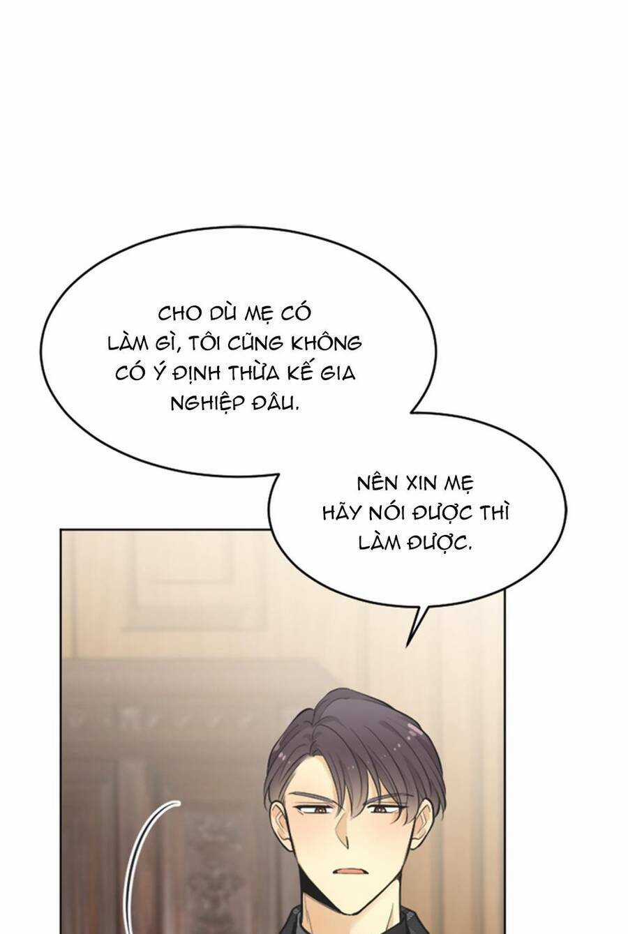 Ai Là Ngài Hiệu Trưởng Chapter 57 trang 30