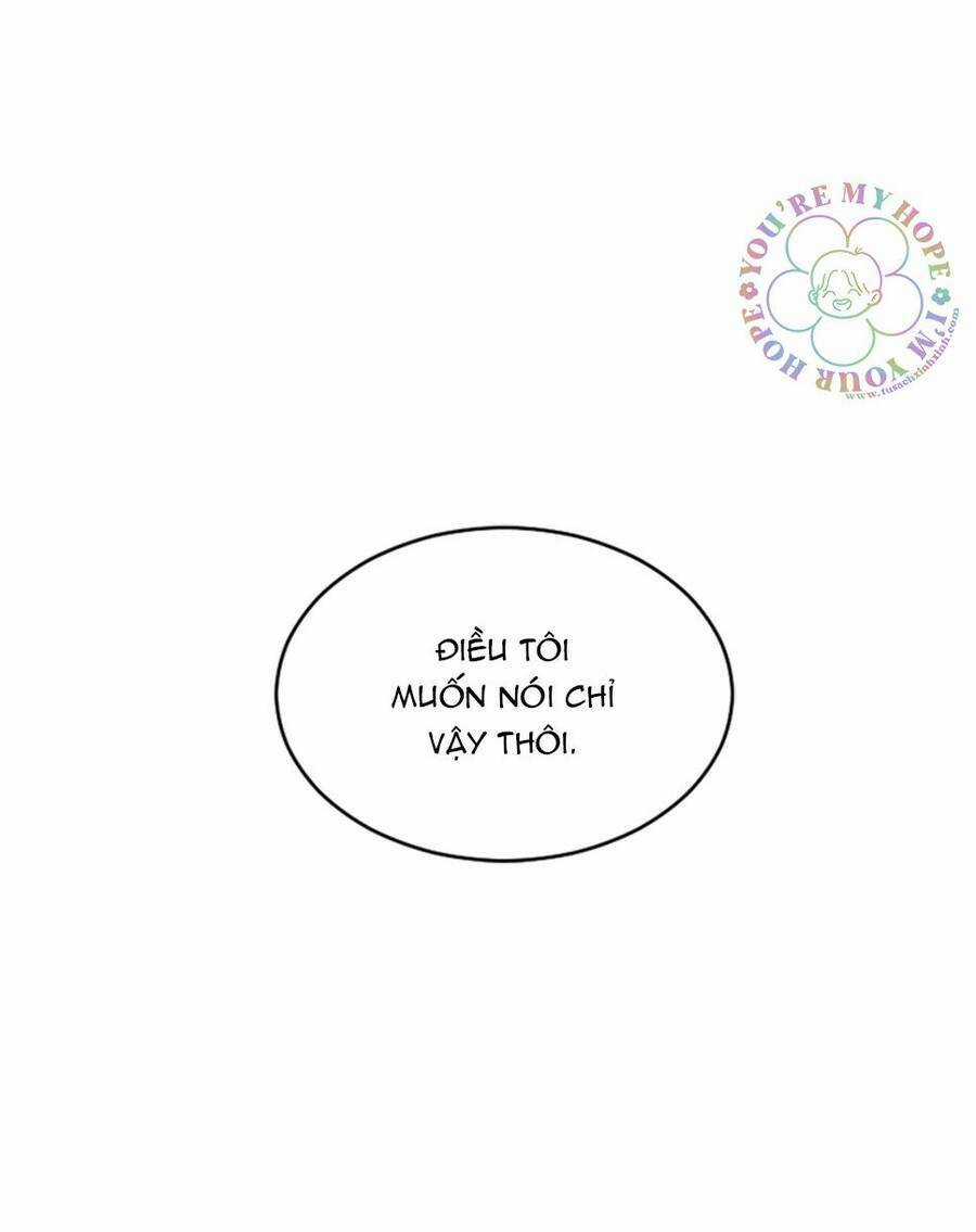 Ai Là Ngài Hiệu Trưởng Chapter 57 trang 32