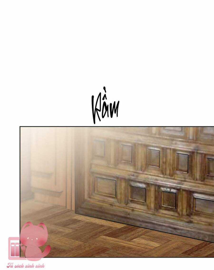 Ai Là Ngài Hiệu Trưởng Chapter 57 trang 33