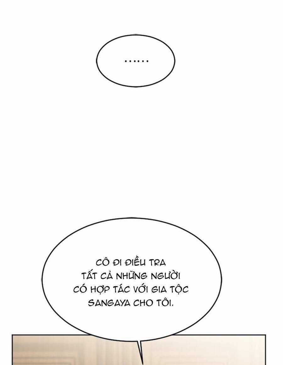 Ai Là Ngài Hiệu Trưởng Chapter 57 trang 35