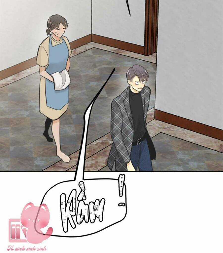 Ai Là Ngài Hiệu Trưởng Chapter 57 trang 42