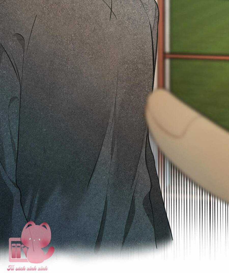 Ai Là Ngài Hiệu Trưởng Chapter 57 trang 54