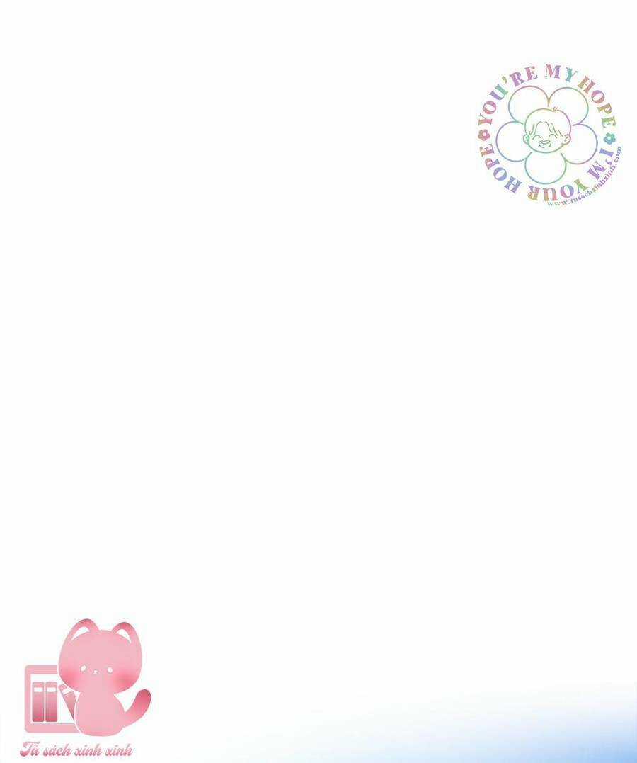 Ai Là Ngài Hiệu Trưởng Chapter 57 trang 55