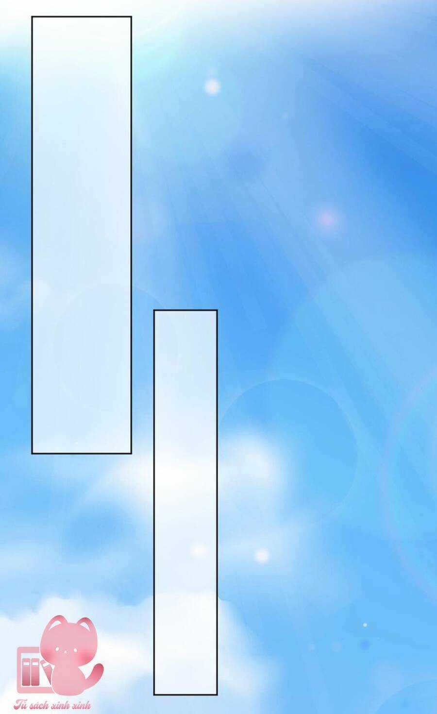 Ai Là Ngài Hiệu Trưởng Chapter 57 trang 56