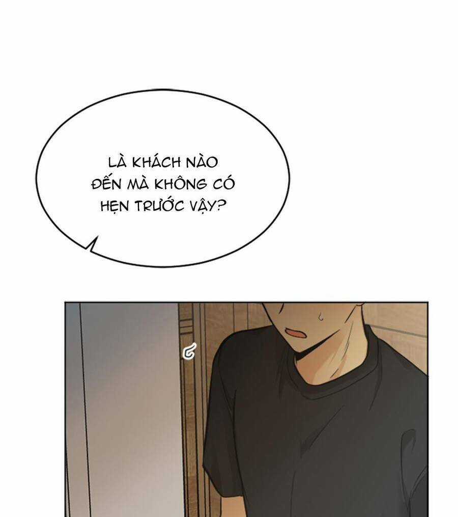 Ai Là Ngài Hiệu Trưởng Chapter 57 trang 6