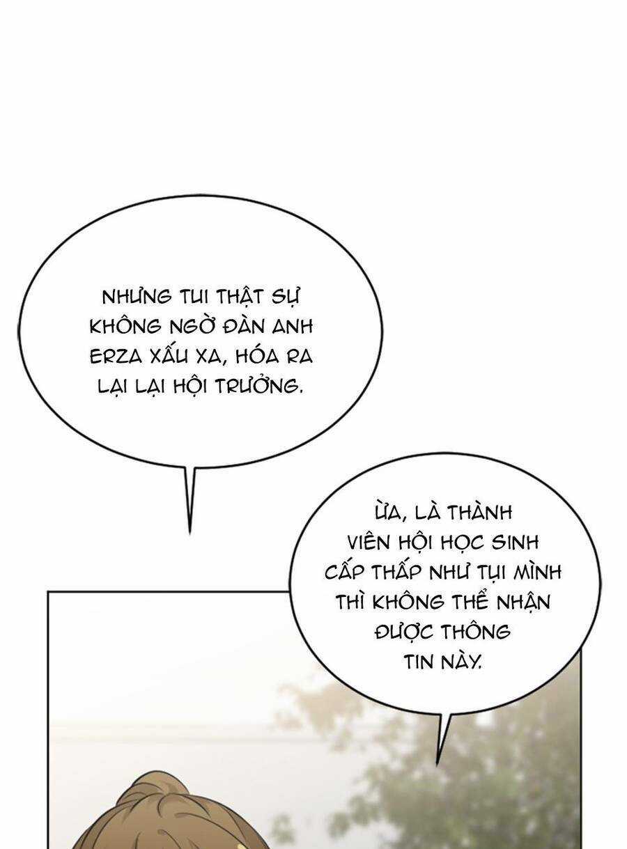 Ai Là Ngài Hiệu Trưởng Chapter 57 trang 63