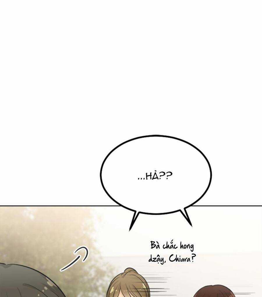 Ai Là Ngài Hiệu Trưởng Chapter 57 trang 69