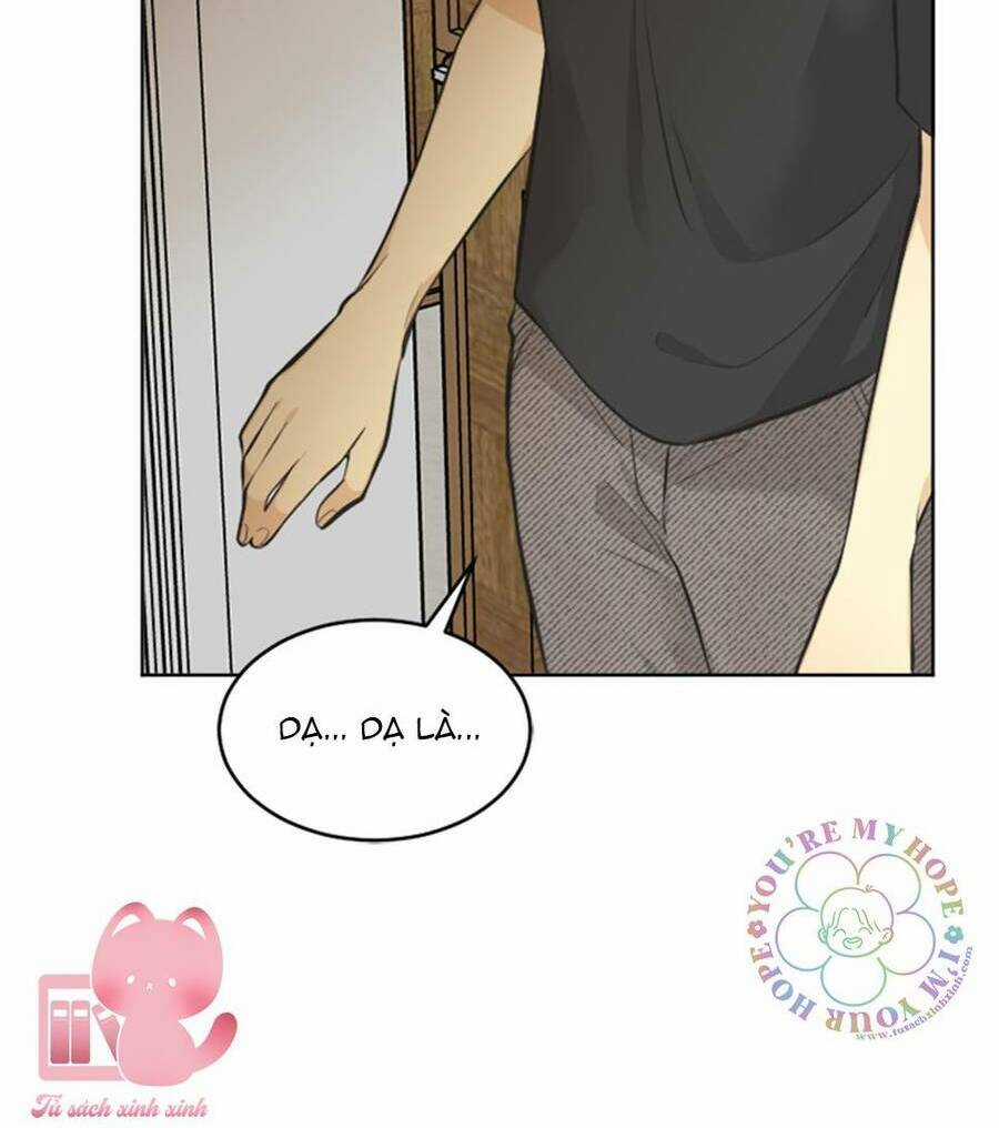 Ai Là Ngài Hiệu Trưởng Chapter 57 trang 7