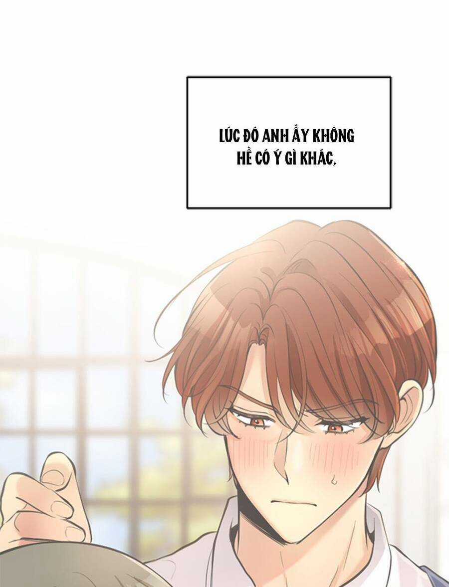 Ai Là Ngài Hiệu Trưởng Chapter 57 trang 72