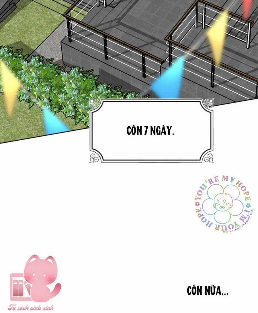 Ai Là Ngài Hiệu Trưởng Chapter 57 trang 76