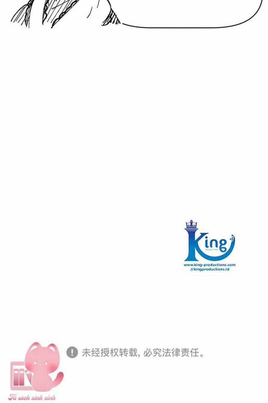 Ai Là Ngài Hiệu Trưởng Chapter 57 trang 78