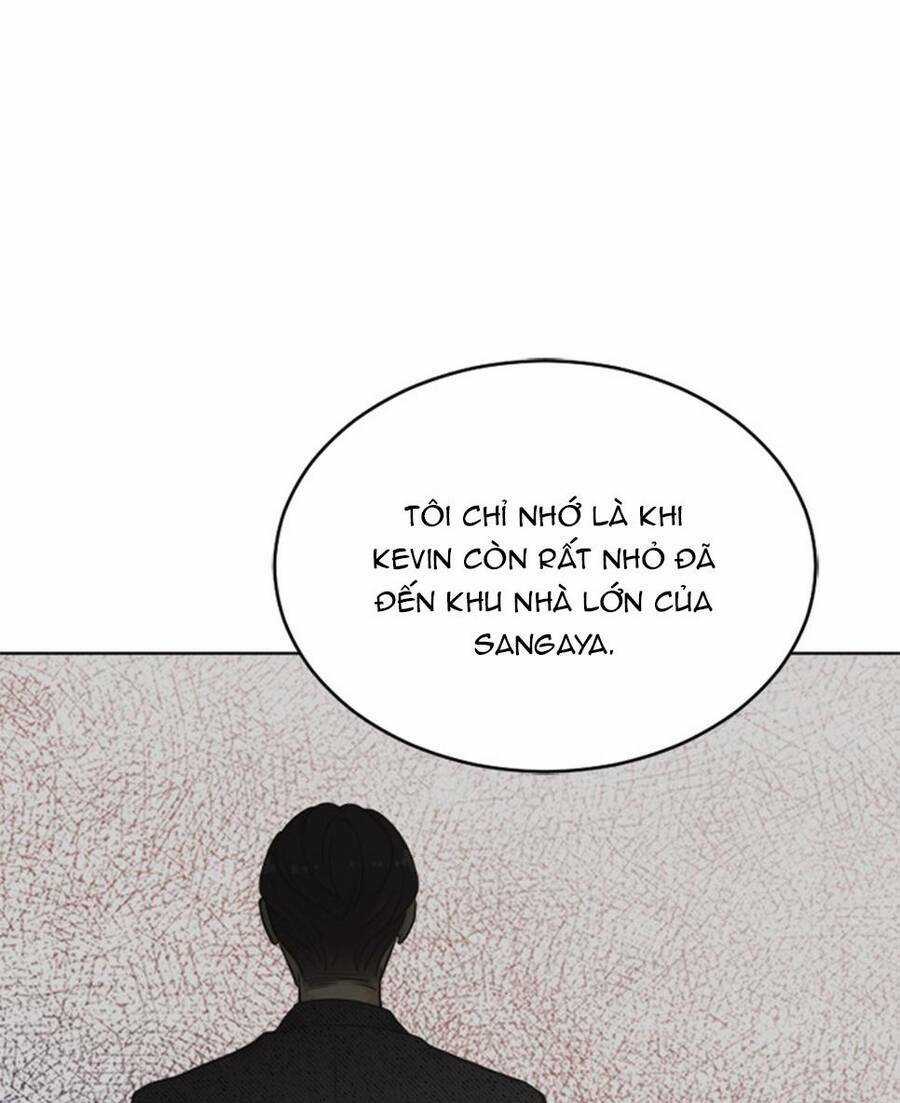 Ai Là Ngài Hiệu Trưởng Chapter 58 trang 11