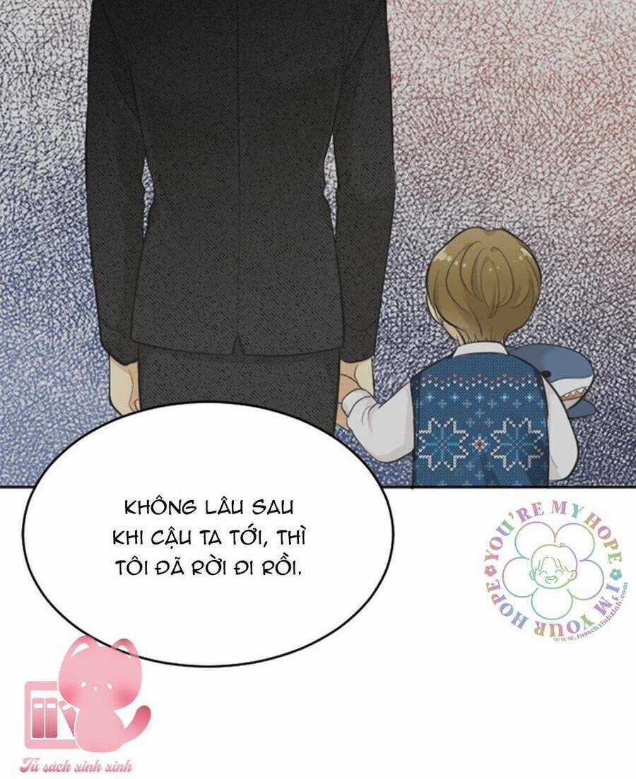 Ai Là Ngài Hiệu Trưởng Chapter 58 trang 12