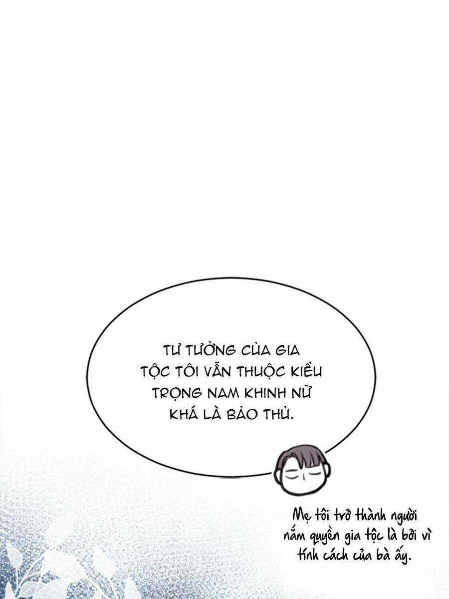 Ai Là Ngài Hiệu Trưởng Chapter 58 trang 13