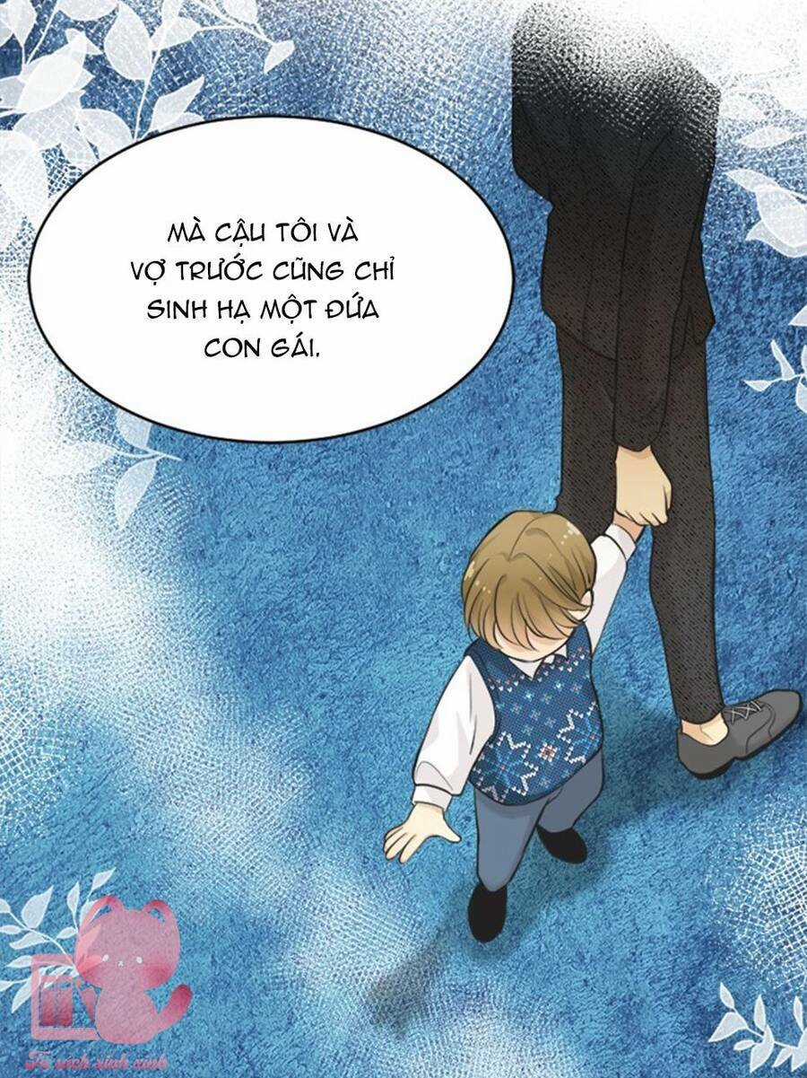 Ai Là Ngài Hiệu Trưởng Chapter 58 trang 14