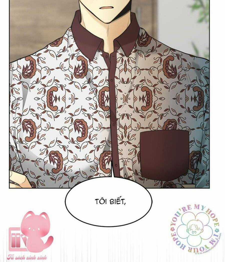 Ai Là Ngài Hiệu Trưởng Chapter 58 trang 28