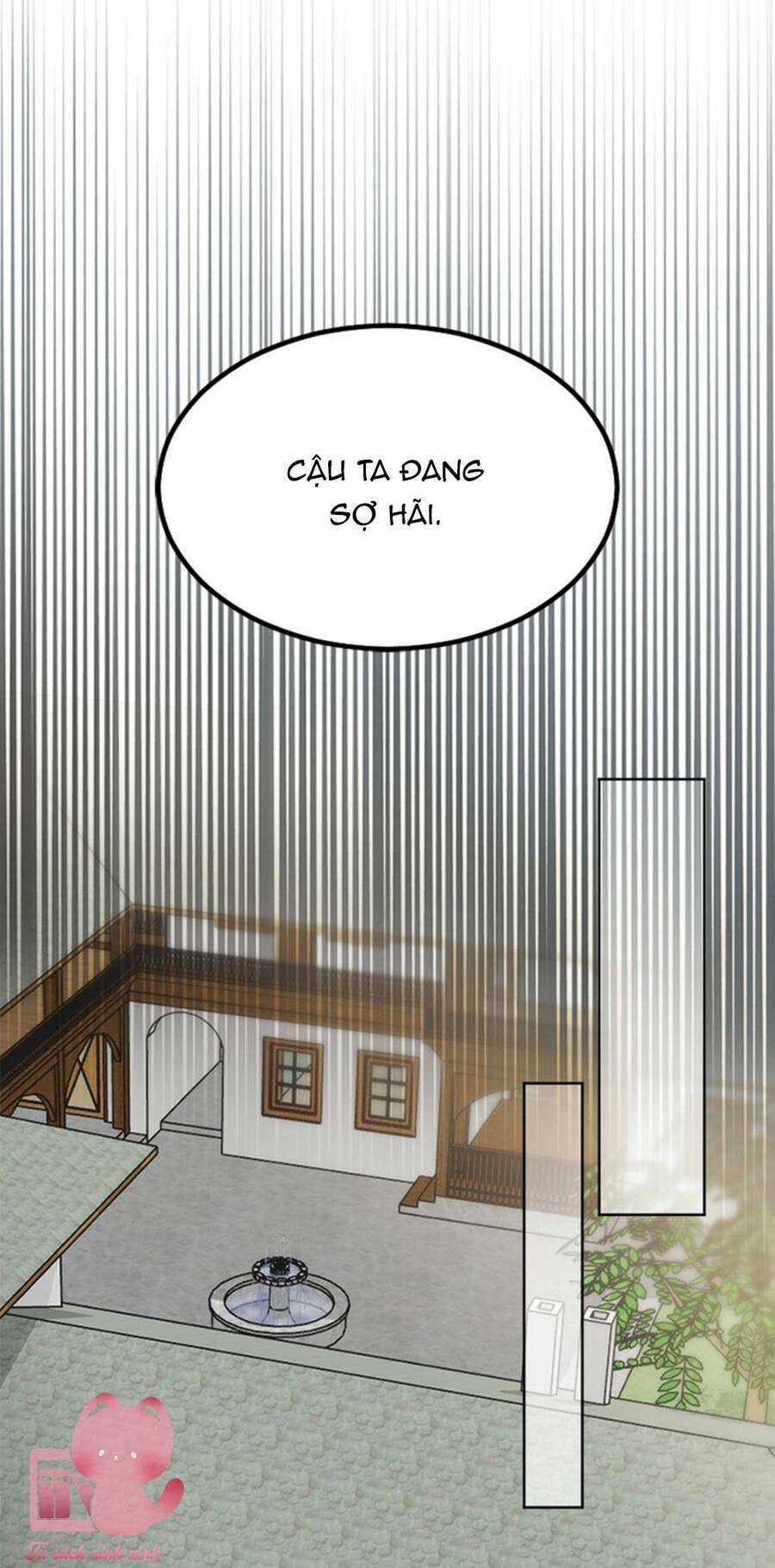 Ai Là Ngài Hiệu Trưởng Chapter 58 trang 29