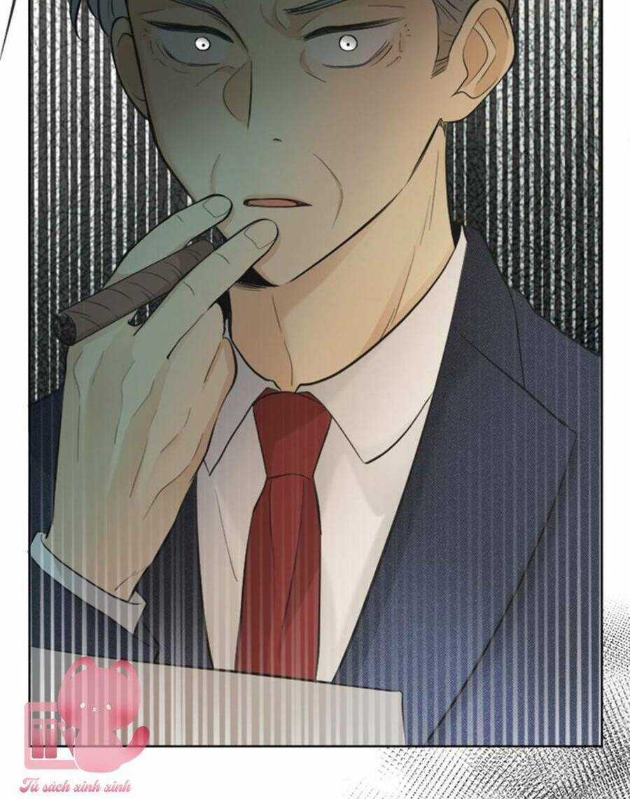 Ai Là Ngài Hiệu Trưởng Chapter 58 trang 41