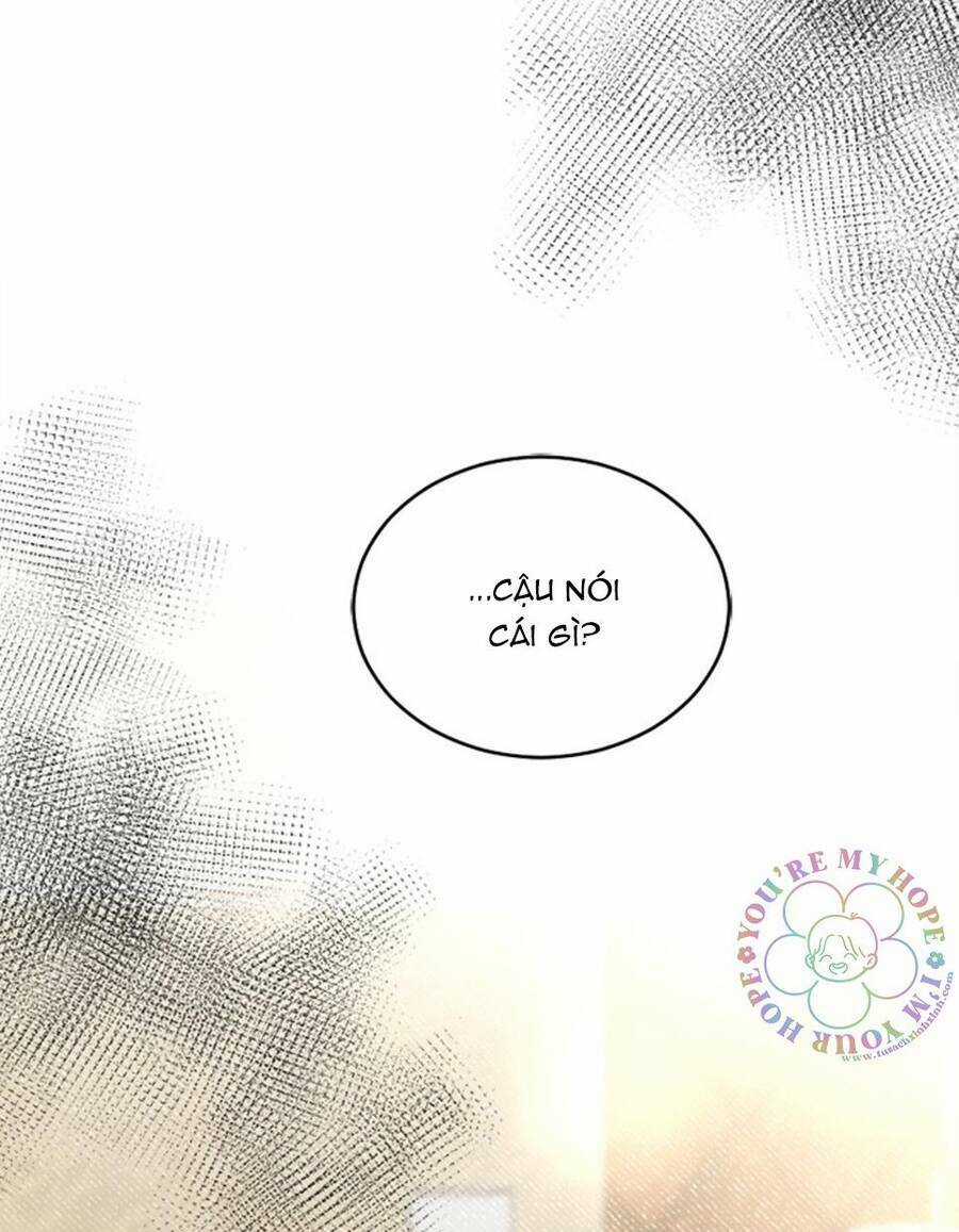 Ai Là Ngài Hiệu Trưởng Chapter 58 trang 42