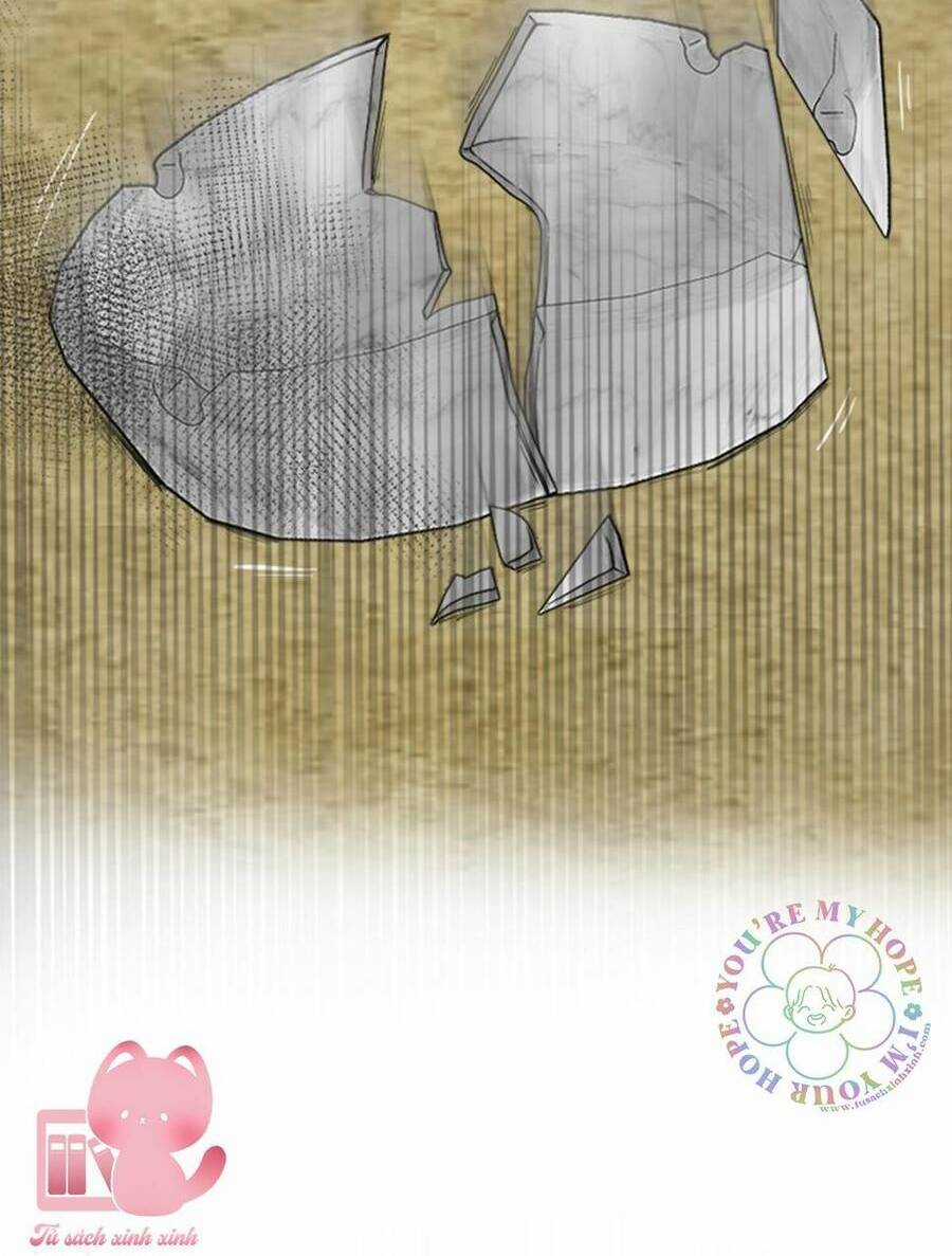 Ai Là Ngài Hiệu Trưởng Chapter 58 trang 47