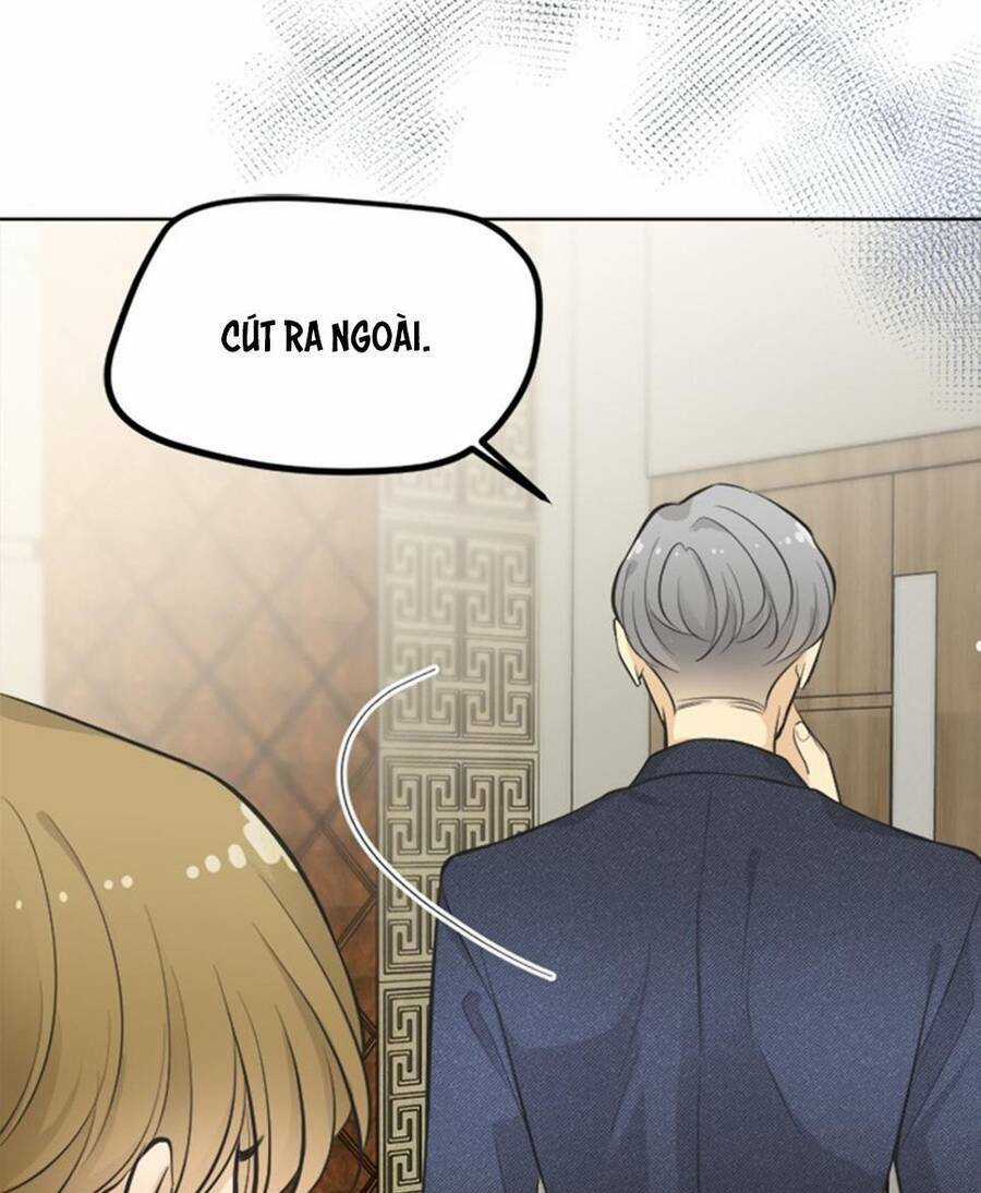 Ai Là Ngài Hiệu Trưởng Chapter 58 trang 51